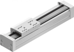 EGC-80-200-BS-20P-KF-0H-ML-GK Привод со шпинделем