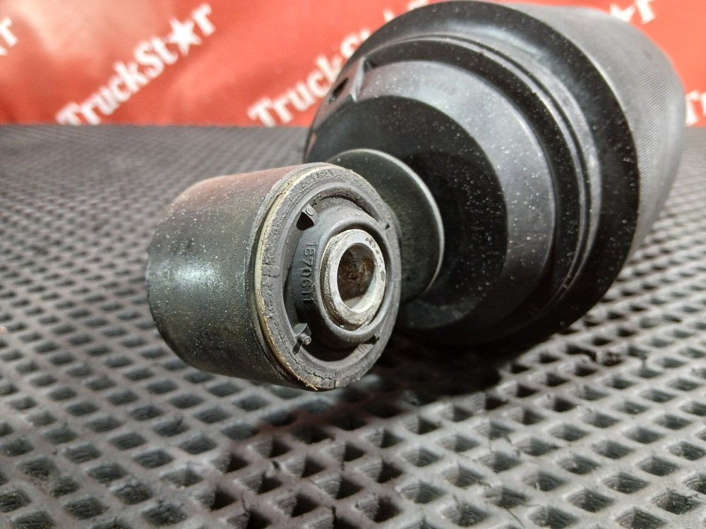 Амортизатор кабины передний