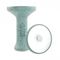 Oblako Phunnel L Mono Glaze - Green
