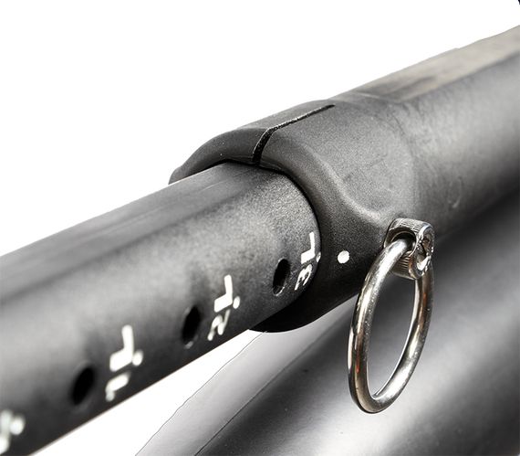 Водный велосипед Сибайк (Seabike) 2.0