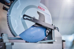 Пильный диск BOSCH Expert for Steel 2608643061