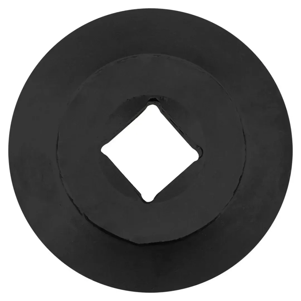 Головка ударная глубокая 3/4'', 58мм (12гр.) JCB JCB-46810058