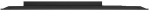 Панель Lumien  LB5535SDUHD