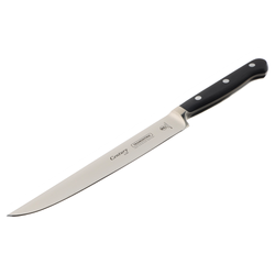 Нож Century кухонный 7" 24007/007