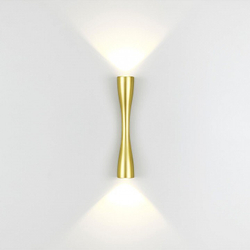 Бра Odeon Light 4292/10WL