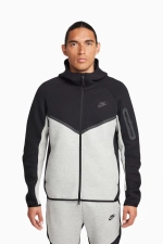 Кофта Nike Sportswear Tech Fleece Windrunner