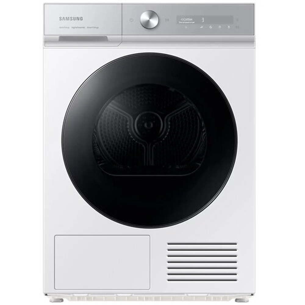 Сушильная машина Samsung DV90BB9445GH/LP