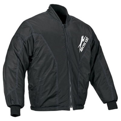 Куртка-подстежка женская Artic Cat Flex Tech 200 Woman