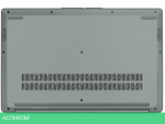 Ноутбук Lenovo IdeaPad 1 15ALC7 82R400NXRK