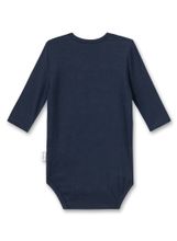 Боди Sanetta Kidswear 115841 50352