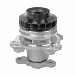 Помпа, водяной насос NISSAN/OPEL/RENAULT mot.2.0DCI GANZ GIF02130