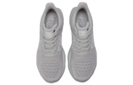 Кроссовки New Balance Nb 1080