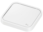 Зарядное устройство беспроводное Samsung EP-P2400