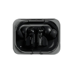 Беспроводные наушники Nothing Ear (a) (TWS)