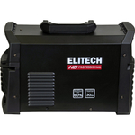Плазморез ELITECH WM 60 PLASMA