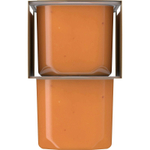 Gerber, Батат с индейкой и цельнозерновой ужин, 2nd Foods, 2 пакетика по 113 г (4 унции)