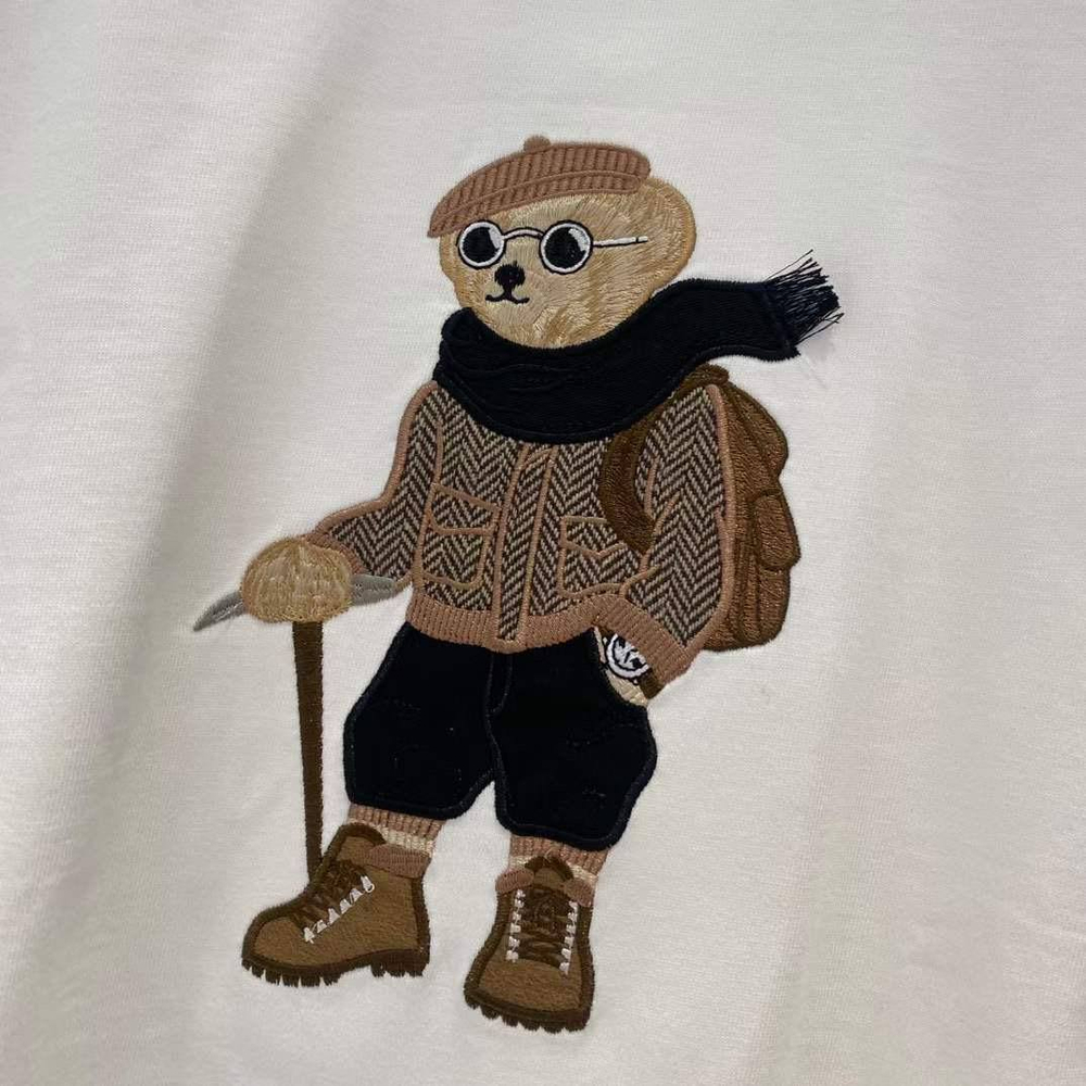 Футболка Ralph Lauren