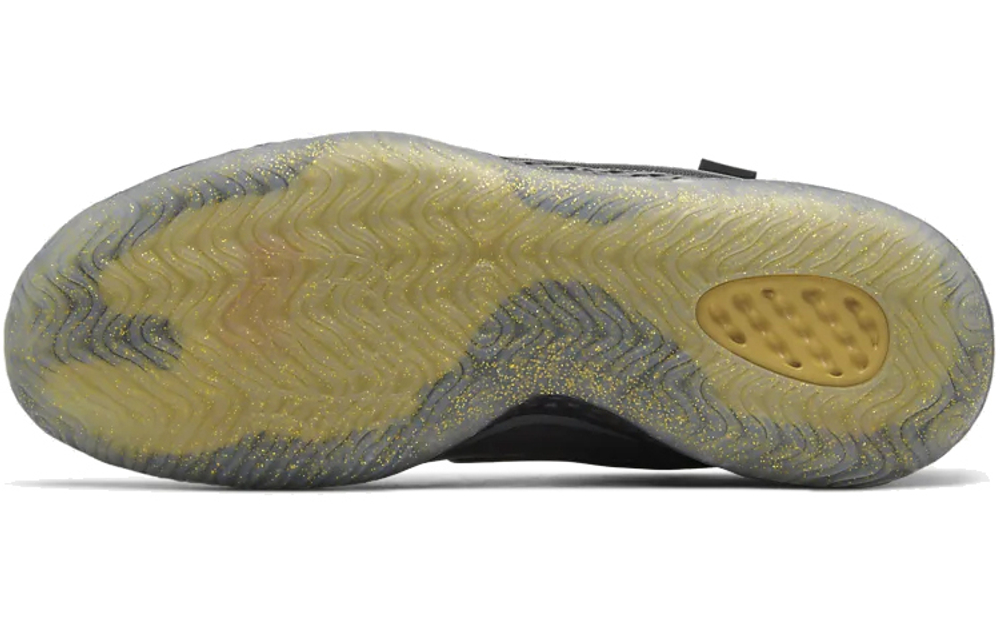 Кроссовки Nike Trey 5 Kd Vii Ep