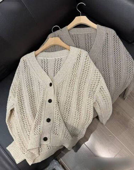 Кардиган Brunello Cucinelli