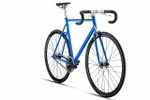 Шоссейный велосипед Bear Bike Torino (2020)