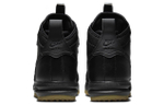 Кроссовки Nike Lunar Force 1 Duckboot