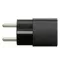 Lyambda L-10-2 Black