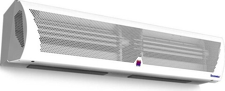 Завеса электрическая ТЕПЛОМАШ КЭВ-18П4011Е Серия 400 Комфорт