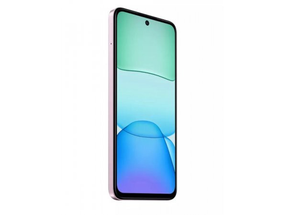 Смартфон Xiaomi Redmi 13 6/128GB Pearl Pink