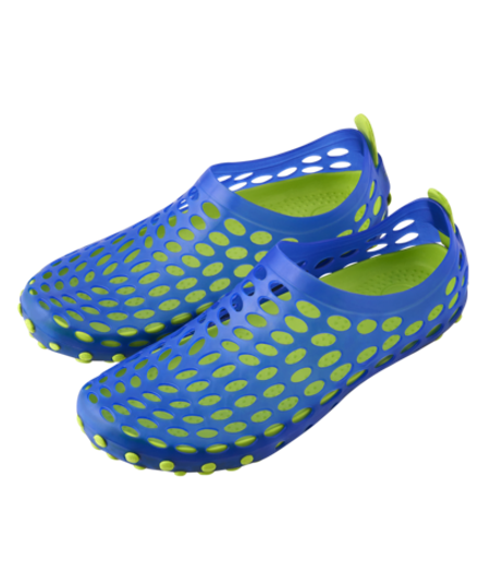 Аквашуз 25Degrees Network Blue Lime