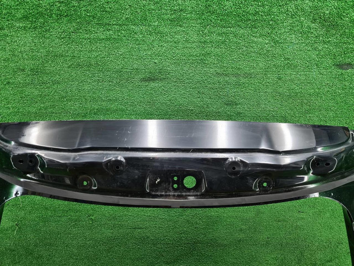 Крышка багажника Changan CS55PLUS (2021-н.в.)