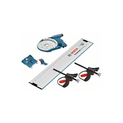 Системный пакет FSN OFA 32 KIT 800 BOSCH 1600A001T8
