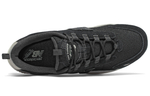 Кроссовки New Balance 615