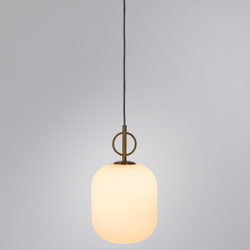 Подвесной светильник Divinare 5014/18 SP-1