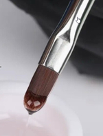 Кисточки для нанесения косметики B4