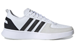 Кроссовки Adidas Court80S