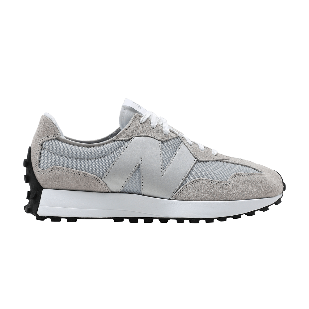 Кроссовки New Balance Nb 327