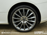 Mercedes-Benz E-Class W213 E450 4MATIC Cabriolet (06.2020)