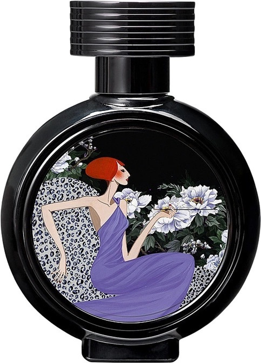 Haute Fragrance Company Wrap Me In Dreams