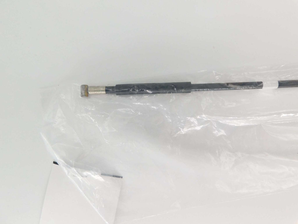трос газа Suzuki DF25ADF30A 63650-94L00-000