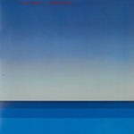 Keith Jarrett / Arbour Zena (LP)