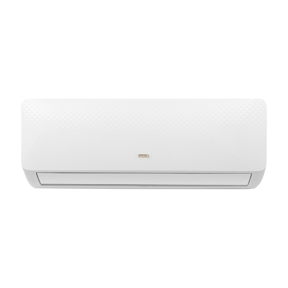Сплит-система кондиционер инверторный Centek серии CT-65C CT-65CDC07 (r32) на 23 м²