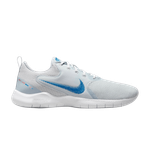 Кроссовки Nike Flex Experience Rn 10