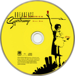 Supertramp / Breakfast In America (2CD)