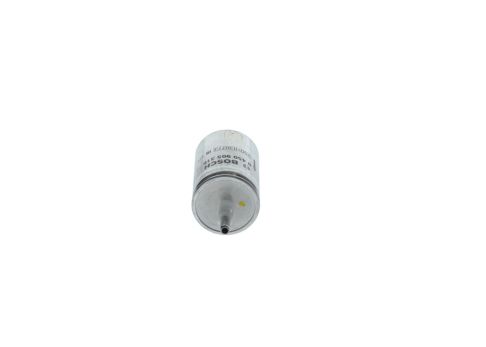 BOSCH - 0450905316-BOC - Fuel Filter