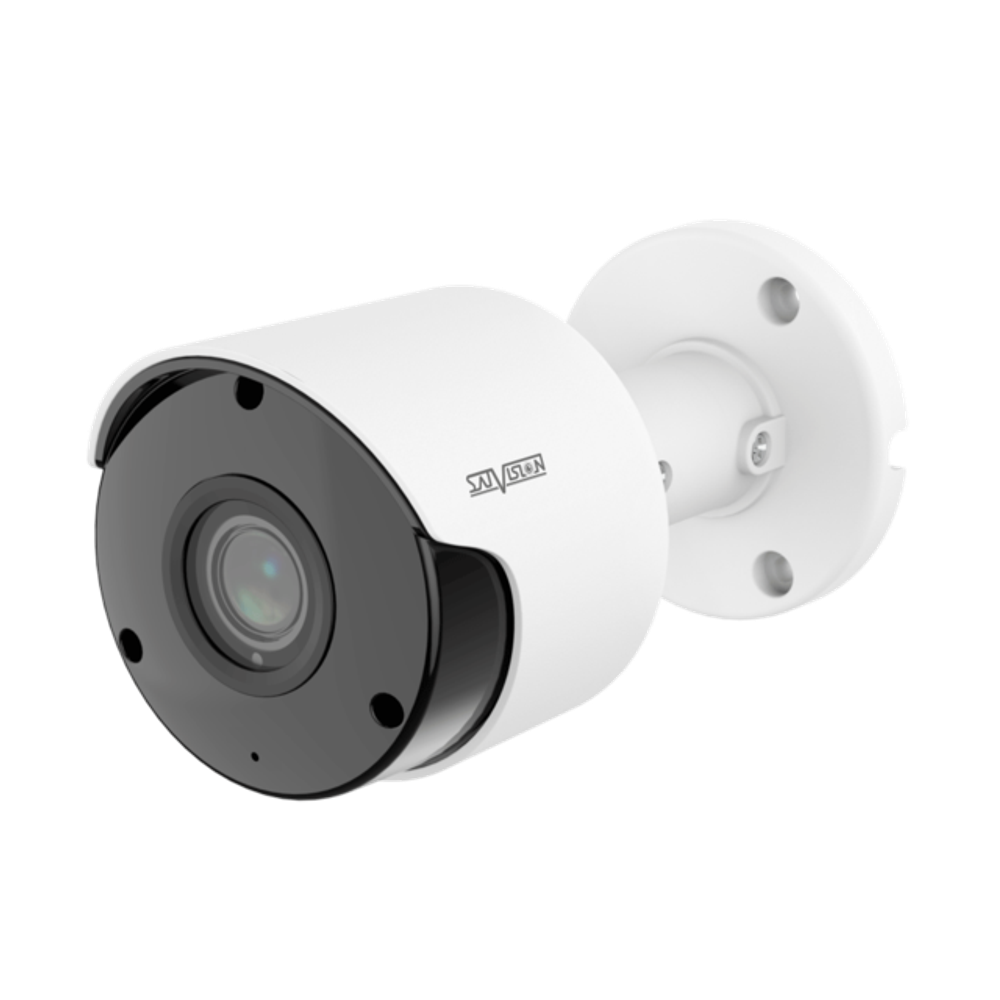 SVC-S172PA v3.0 видеокамера AHD
