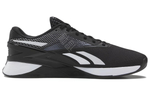 Кроссовки Reebok Nano X 3
