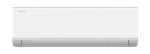 Сплит-система кондиционер Hisense AS-18UW4RMSKJ01 50 м²