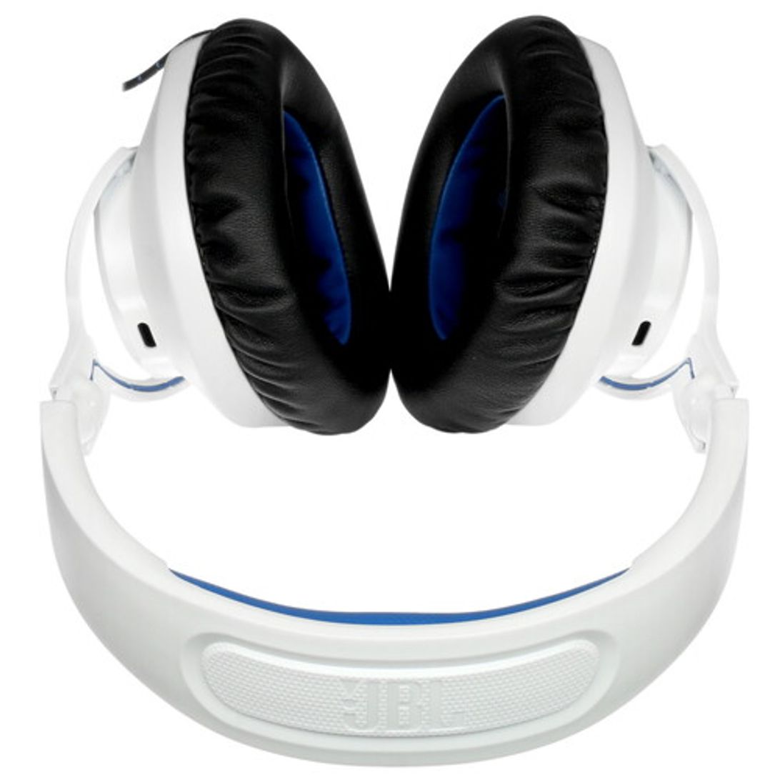 JBLQ100PWHTBLU_0326326101246