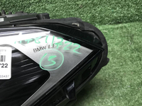 Фара левая BMW X1 F48 (2019-2022) LED