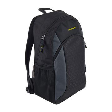 Рюкзак FISCHER ECO, 25 литров